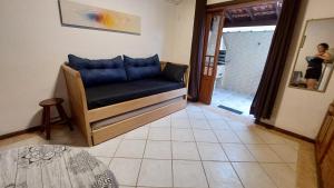 Casa Village Ilha de Mykonos