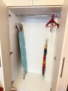 apartment Alimos near the sea