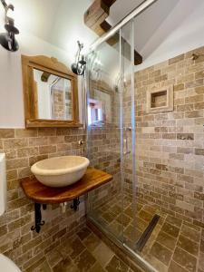 Boutique Hotel von Graf