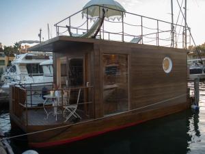 La Maison de la Mer Sotogrande