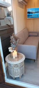 La Maison de la Mer Sotogrande