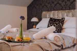 Pass the Keys Old Trafford 4-Bedroom Retreat Near Manchester United & City Centre - Family-Friendly