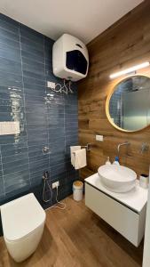 Maisonette