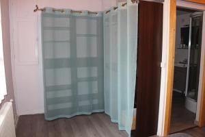 Appartements BEGUINES : photos des chambres