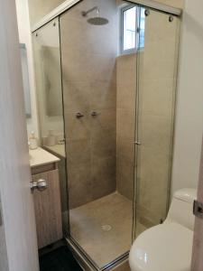 Bien ubicado, cómodo y funcional