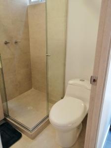 Bien ubicado, cómodo y funcional