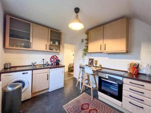 Blickpunkt : Bad Zwischenahn Oldenburg