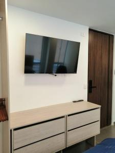 Bien ubicado, cómodo y funcional