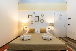 Residenza le Scalette img14