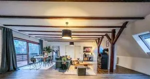 Blickpunkt : Bad Zwischenahn / Oldenburg - 维弗尔施泰德