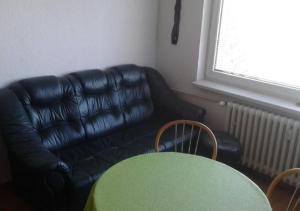 Apartmán v centre Žiliny