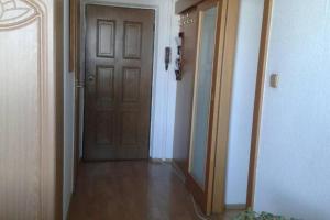 Apartmán v centre Žiliny