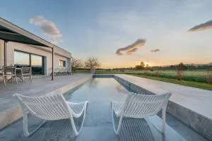 Casa Blanca - Costitx