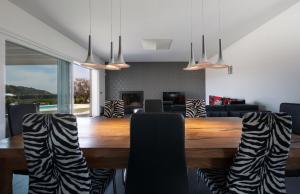 Villa Daiana by Perle di Puglia