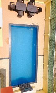 Paradise Villa with pool table and big garden