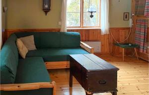 Pet Friendly Home In Tällberg