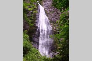 Apartmán v centre Žiliny