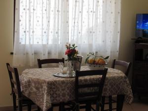 Casa Vacanze Il Libeccio