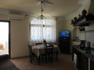 Casa Vacanze Il Libeccio