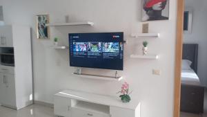 El mejor apartamento cerca de la playa de Boca Chica