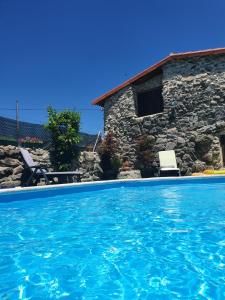 casa cristimil -san amaro