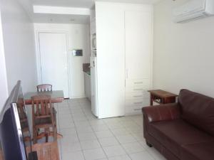 Ninho de Gaivotas 1 Resort !