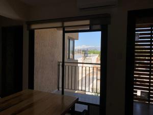 Departamento Aventura y vinos