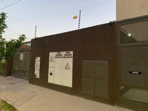 Departamento Aventura y vinos