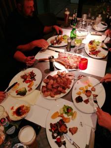 Hotel Restaurant Zum Wendelwirt