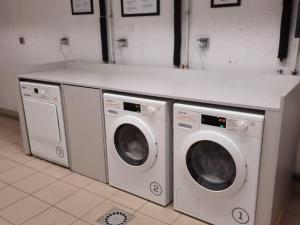 Studio cosy pour 2 avec parking, balcon, piscine à Orcières, sur les pistes! - FR-1-636-58