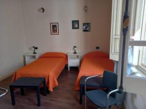 B&B dal Cardinale img25