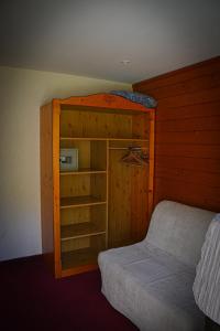 Hotels Logis Hotel Restaurant La Petite Auberge Alsace : photos des chambres
