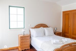 Santa Beach Villa - 3 bedrooms & BBQ