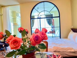 640 Mountain View 2 minutes walk to one Nimman Maya