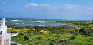 Allview Selfcatering Apartments Jacobsbaai - Jacobs Bay