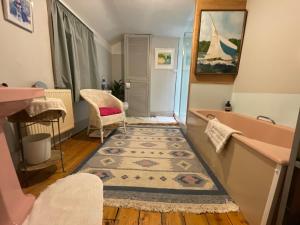 Church Street Homestay