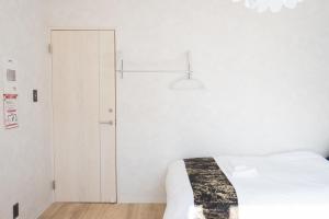 Niseko Powder Chalet