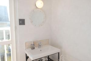 Niseko Powder Chalet