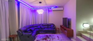 Villa for you on your own in Makadi Heights, Hurghada, Read Sea, Egypt