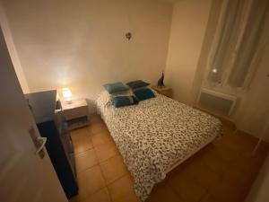 B&B / Chambres d'hotes Coeur de village : photos des chambres