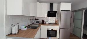 Calesapart2 Brisa Marina