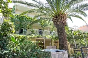 Lidia Apartments - Košljun