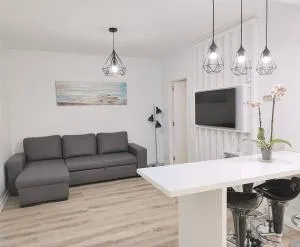 Santo António Guest Apartment - Santo António