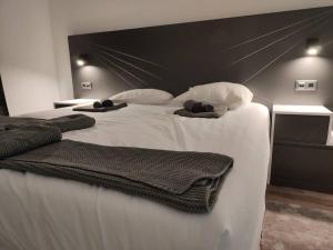 Santo António Guest Apartment