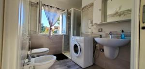 Casa Vacanze