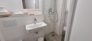 Hotels Hotel De L'Europe : photos des chambres