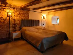 Wieża Gniezno Apartament WIEŻA - Mielno