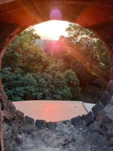 Wieża Gniezno Apartament WIEŻA