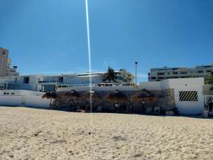 Zona Hotelera Cancún Depa!