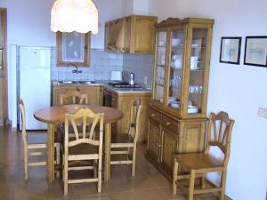 Apartamentos Rocas Marinas